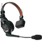 Solidcom C1 Pro Master Headset