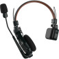 Solidcom C1 Pro Master Headset