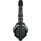 Solidcom C1 Pro Master Headset