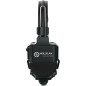 Solidcom C1 Pro Master Headset