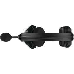 Solidcom C1 Pro Master Headset Full-Duplex ENC Wireless Hollyland