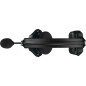 Solidcom C1 Pro Master Headset