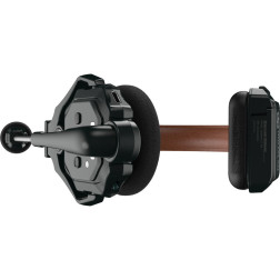 Solidcom C1 Pro Master Headset Full-Duplex ENC Wireless Hollyland