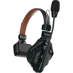 Solidcom C1 Pro Master Headset Hollyland