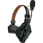 Solidcom C1 Pro Master Headset
