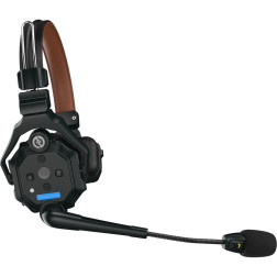 Solidcom C1 Pro Remote Hollyland