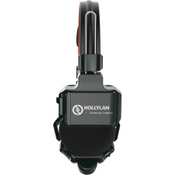 Solidcom C1 Pro Remote Hollyland