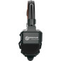 Solidcom C1 Pro Remote