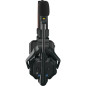 Solidcom C1 Pro Remote