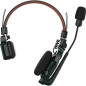 Solidcom C1 Pro Remote