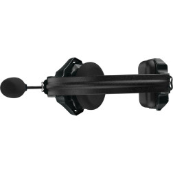 Solidcom C1 Pro Remote Hollyland