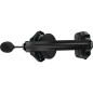 Solidcom C1 Pro Remote