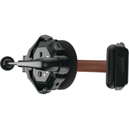 Solidcom C1 Pro Remote Hollyland