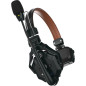 Solidcom C1 Pro Remote