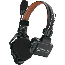 Solidcom C1 Pro Remote Hollyland