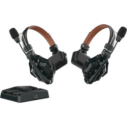 Solidcom C1 Pro-2S Hollyland