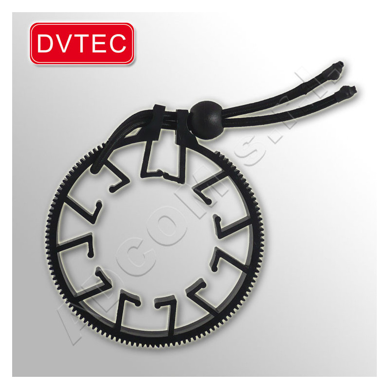 DSLR Follow Focus Lens Ring 57 DSLR Follow Focus Lens Ring 57