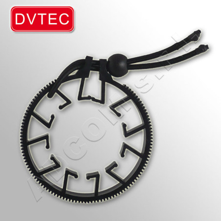 DSLR Follow Focus Lens Ring 67