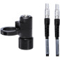 Fingerwheel Controller Add-On Fingerwheel Controller Add-On