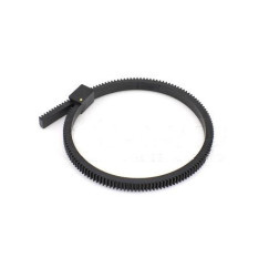 FR-T03 Tilta DSLR Lens Follow Focus Adapter ring 0.8 Tilta