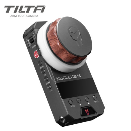 WLC-T03-FIZ Tilta