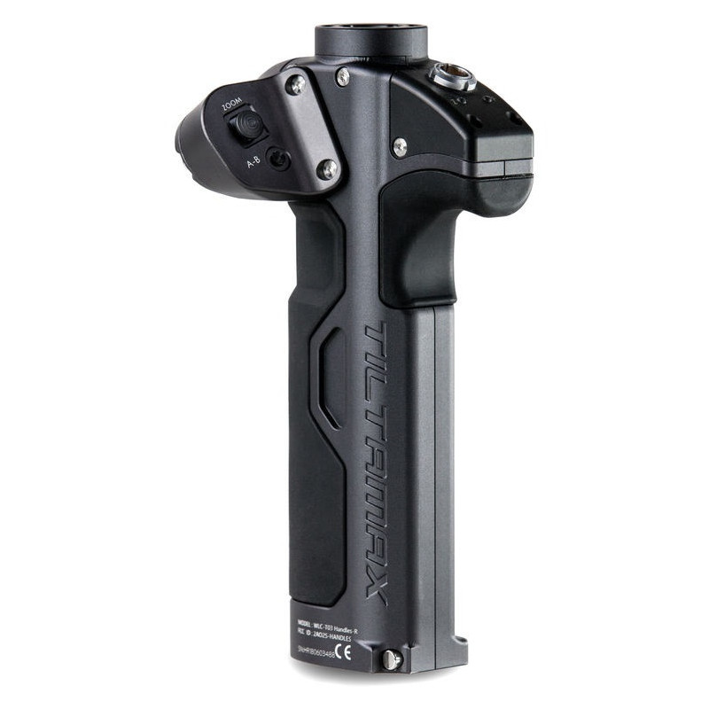 WLC-T03-HR