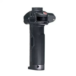 WLC-T03-HR Roght handle with trigger for follow focus Nu