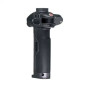 WLC-T03-HR