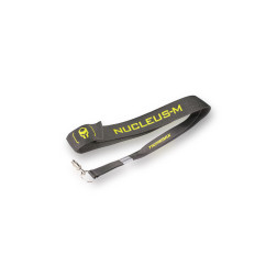 WLC-T03-LAN Nucleus-M FIZ Hand Unit Lanyard WLC-T03-LAN Tilta