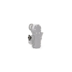 WLC-T03-MHT Tilta