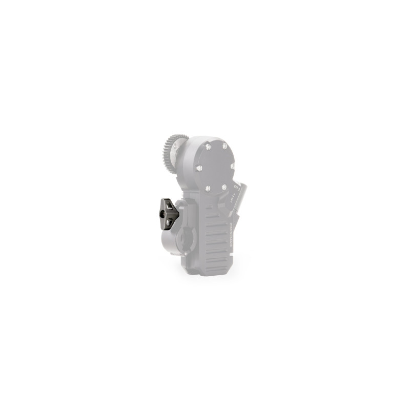 WLC-T03-MHT WLC-T03-MHT