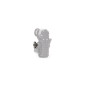 WLC-T03-MHT WLC-T03-MHT