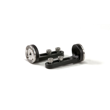 WLC-T03-RA-02 Tilta