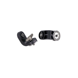 WLC-T03-RS Tilta
