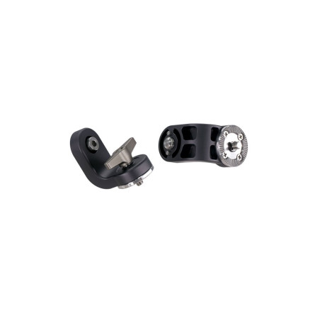 WLC-T03-RS Tilta