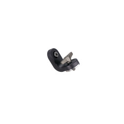 WLC-T03-SRS Tilta