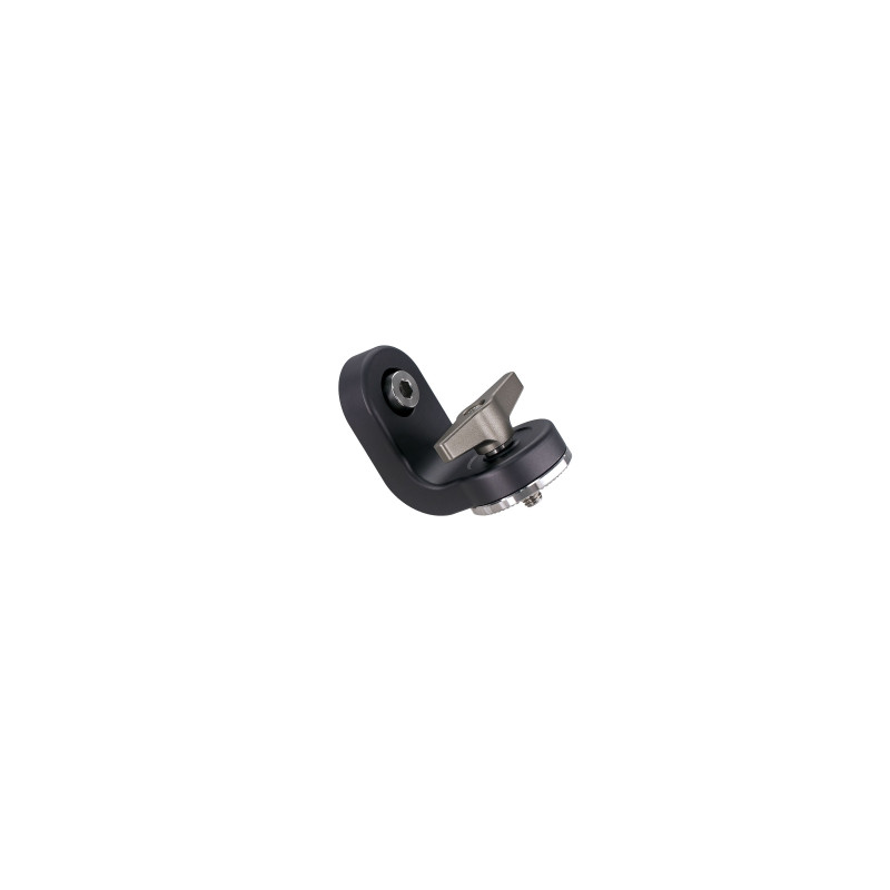 WLC-T03-SRS