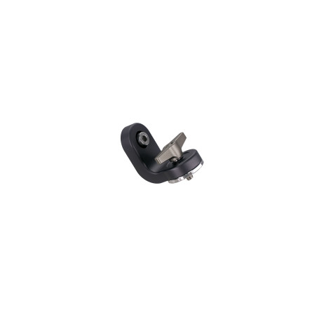 WLC-T03-SRS Tilta