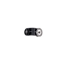 WLC-T03-SRS Nucleus-M Hand Grip to Arri Standard Rosette