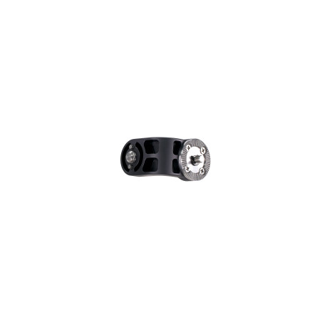 WLC-T03-SRS Nucleus-M Hand Grip to Arri Standard Rosette