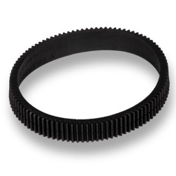 TA-FGR-8890 Seamless Focus Gear Ring for 81mm to 83mm Le Tilta