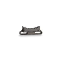 TA-T17-LAS-G Lens Adapter Support for Sony a7a9 Series Tilta