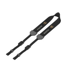 Tactical Lanyard TA-LYD Tactical Lanyard Tilta