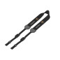 Tactical Lanyard TA-LYD Tactical Lanyard TA-LYD