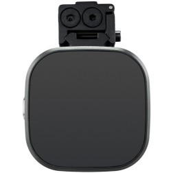 TOF.1 TOF.1 Precision Infrared Laser Range Finder for Te