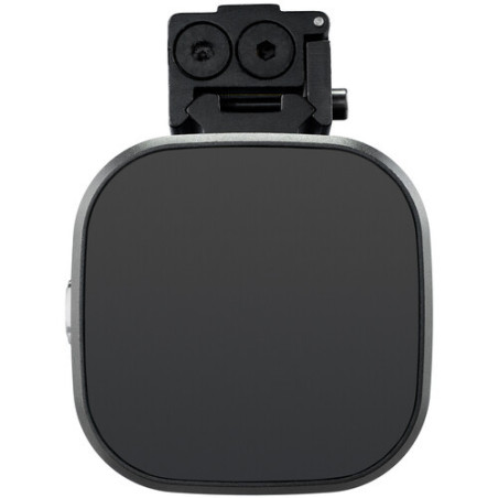 TOF.1 TOF.1 Precision Infrared Laser Range Finder for Te