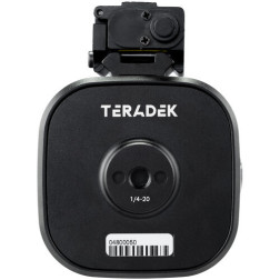 TOF.1 TOF.1 Precision Infrared Laser Range Finder for Te Teradek