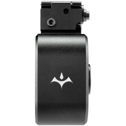 TOF.1 TOF.1 Precision Infrared Laser Range Finder for Te Teradek