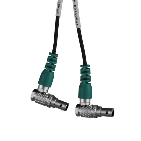 Latitude Motor Cable 30cm - RA Teradek