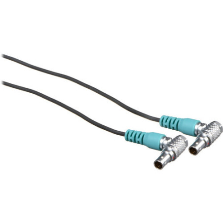 Latitude Motor Cable 40cm - RA Teradek